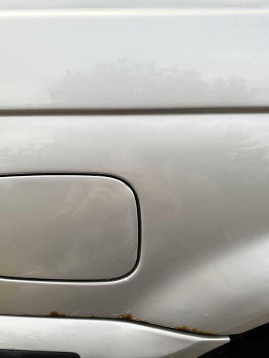 Bmw seria 3 polift 328i