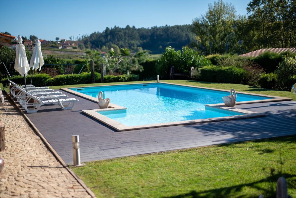 Pack Especial Dia dos Namorados