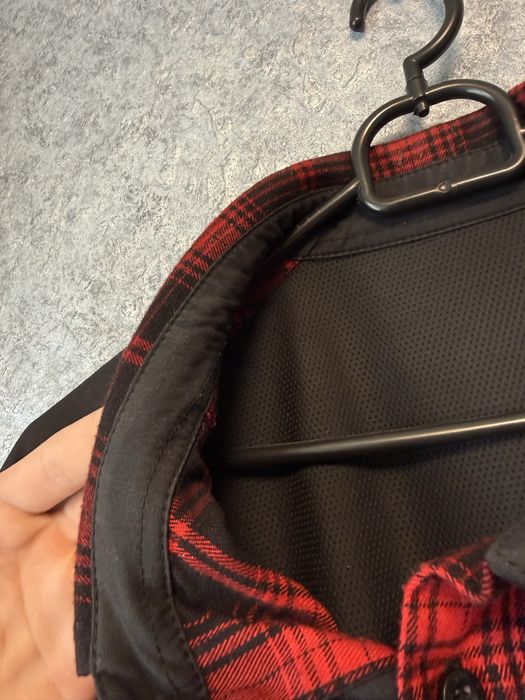 Рубашка M-TAC, размер L/R