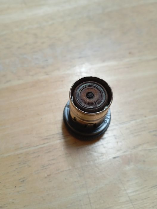 Isqueiro para Opel Corsa B