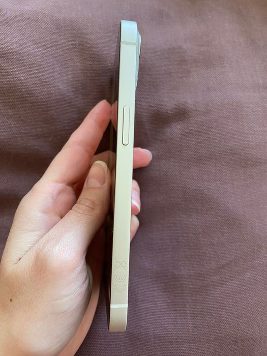 iPhone 13 128gb com garantia