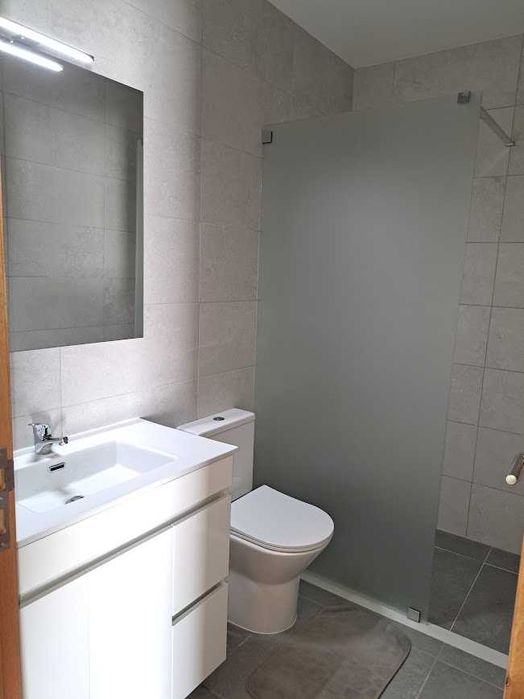 Moradia T1 à venda em Nine, Vila Nova de Famalicão — foto 4