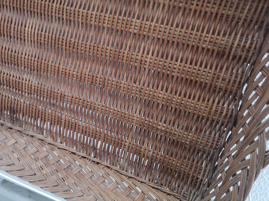 Cesto para a roupa