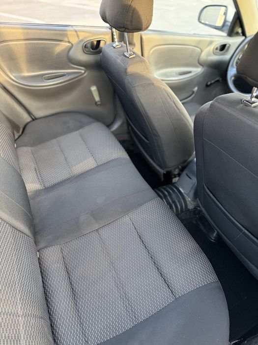 Продам Sens 2016 года