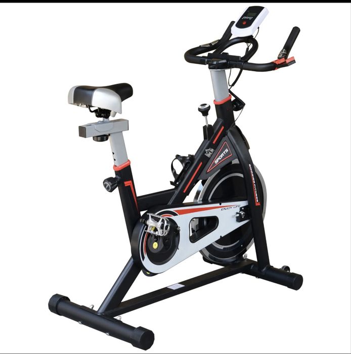 Passadeira+bicicleta