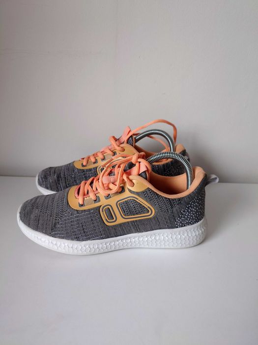 Buty sportowe Crivit 38