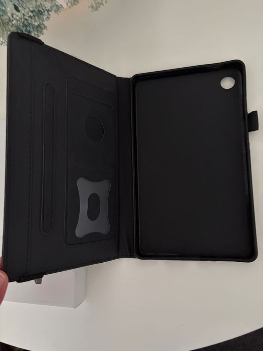 Tablet Samsung Galaxy Tab A9