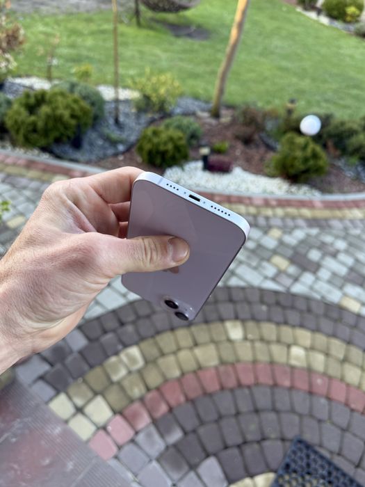 Iphone 14 plus 256 gb