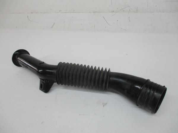 Tubo do ar TOYOTA Yaris (_P9_)