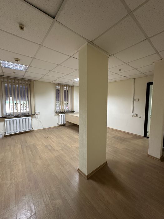 Продажа фасадного помещения. Без комиссии!