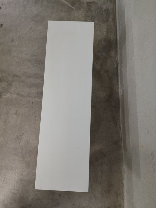 Mesa Ikea pouco usada