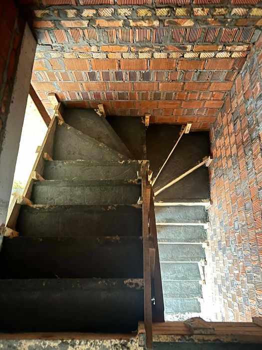 ВСТИГНИ купити  таунхаус в центрі міста Ірпінь.  КМ B-HILLS 90000