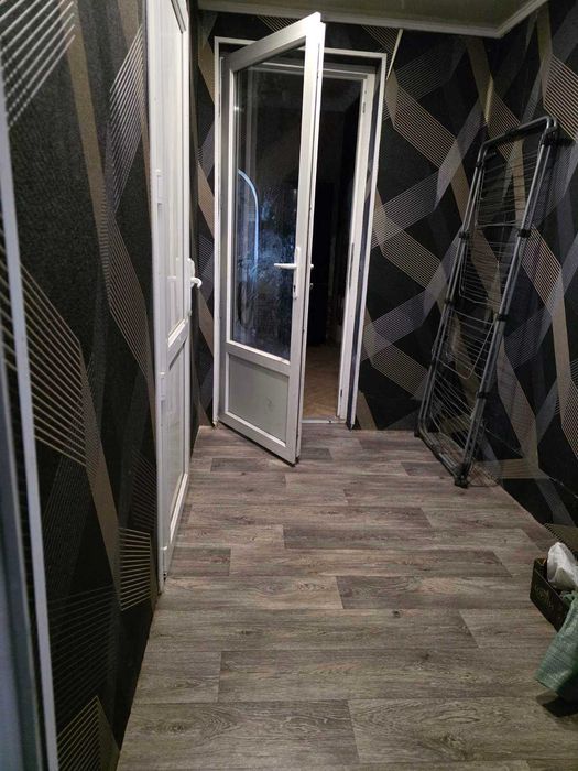 Квартира з ділянкою  | Узин | всі комунікації