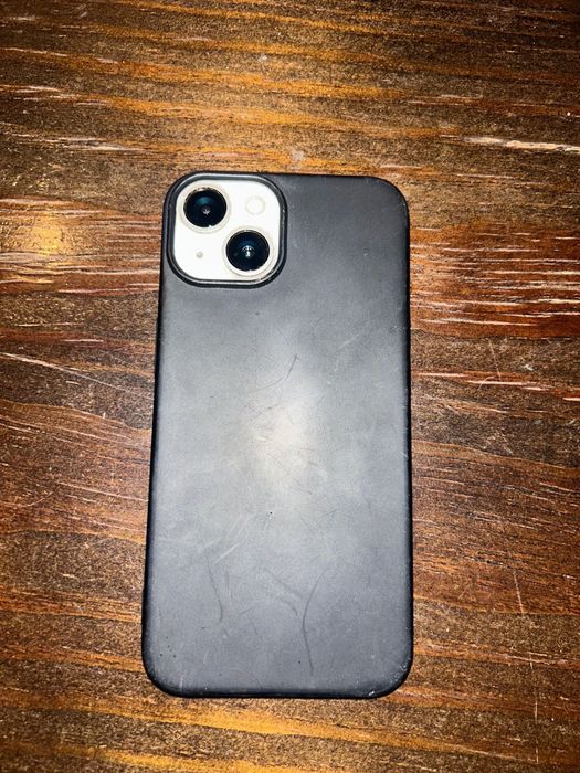 Iphone 14 128 gb