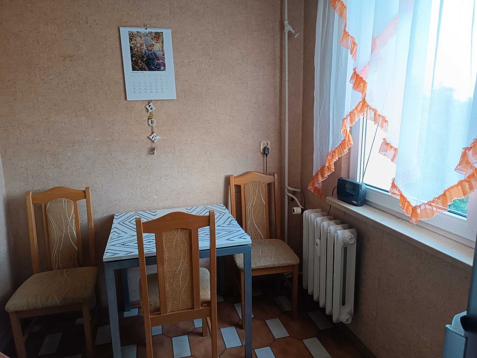 Mieszkanie – Kielce - Więcej