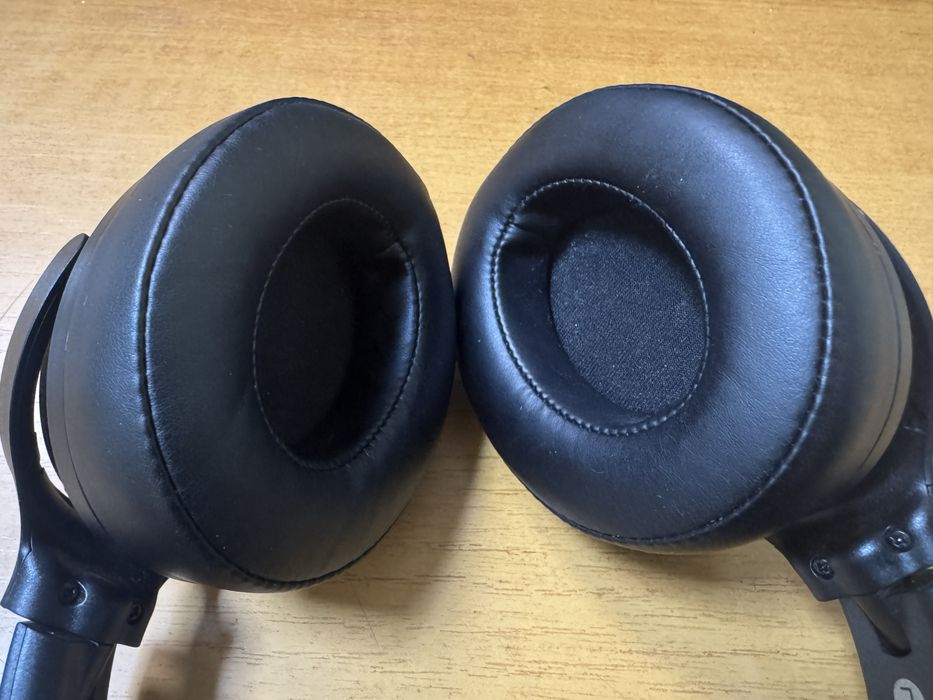 Наушники Awei A780BL Bluetooth