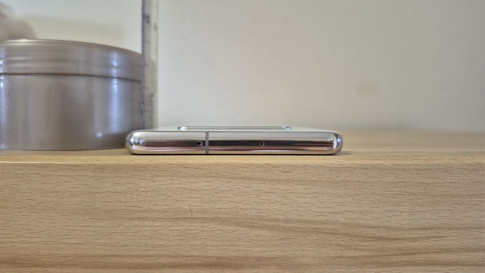 Samsung Galaxy S10+
