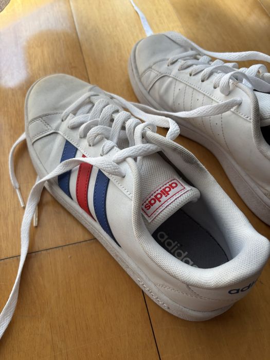 Sapatilhas Adidas