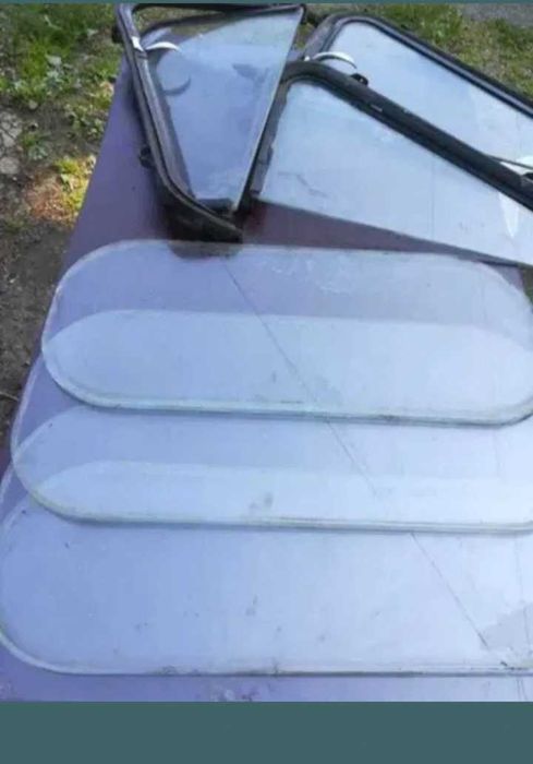 Панели приборов Уаз,привод стеклоочистителя,замки,реле,ручки,трамблёры