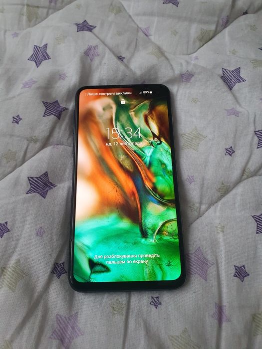 Продам самсунг с10е