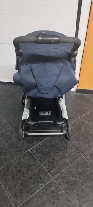 Carrinho de bebé64737968833539120