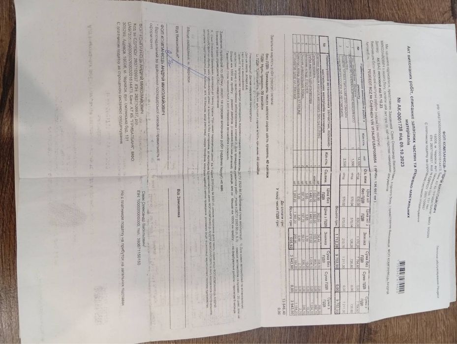 Peugeot RCZ 2010, 1.6 бензин, механіка