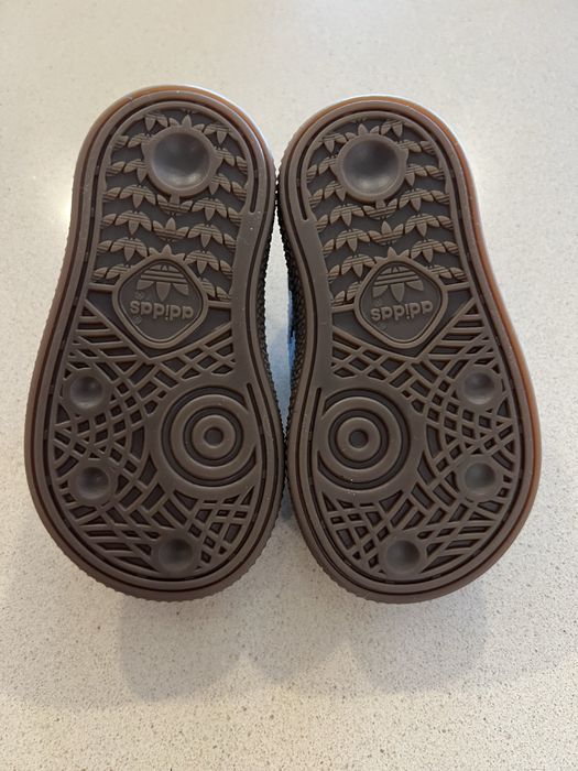 Adidas originais