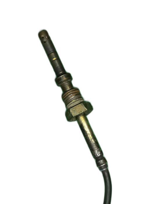 Sonda Lambda VW PASSAT B7 Variant 1.6 TDI (77 kW / 105 cv) [08.2010 - 12.2014] 03L906088CE (OEM)