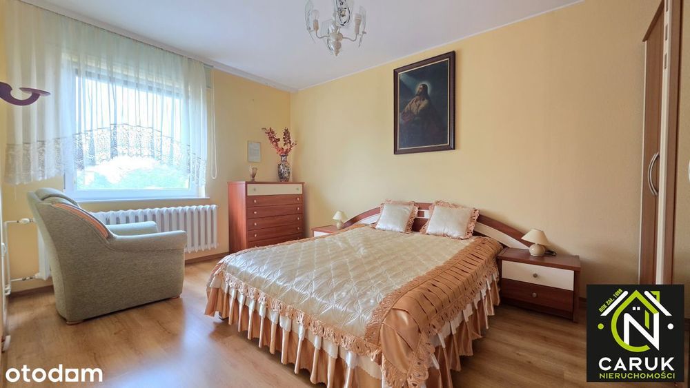 Rezerwacja - Widok 6