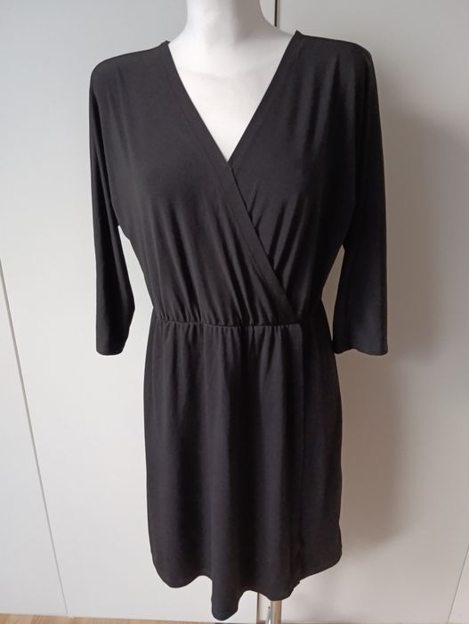 Sukienka Esmara rozmiar 38-40,
