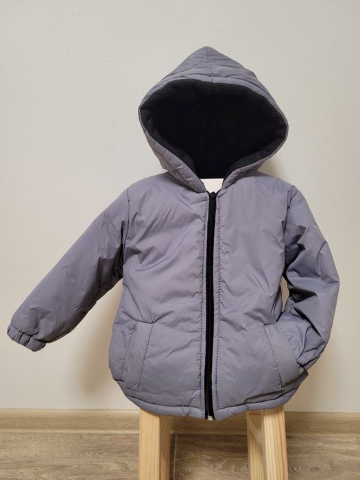 Куртка деми/ курточка