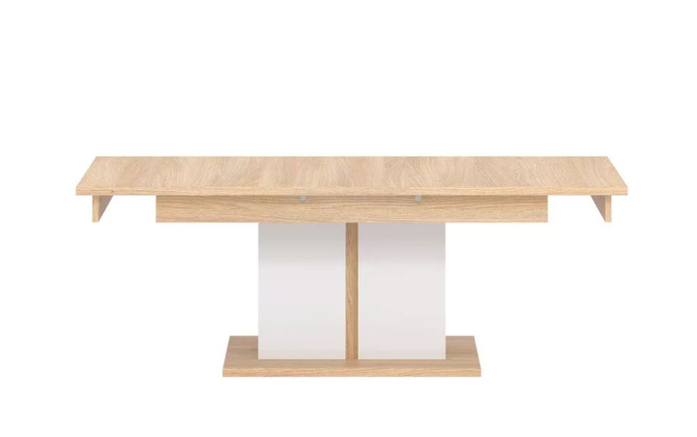 Extendable Coffee Table64739745234561123