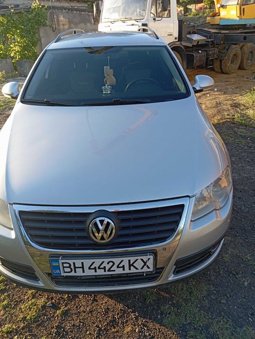 Продам авто в гарному стані