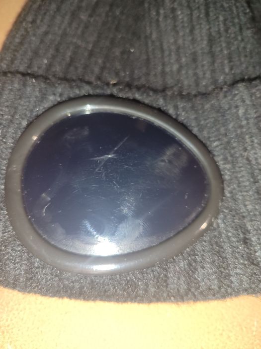 Шапка cp.company