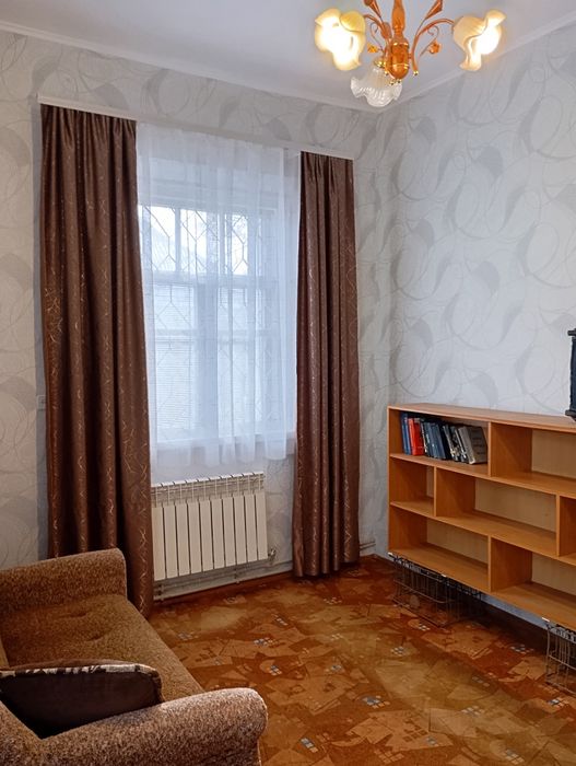 Можливим є продаж і по безготівковому