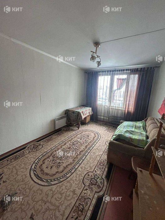 1к 32м2 Салтівка(Салтовка, Студенческая, Валентиновская 46) 131549