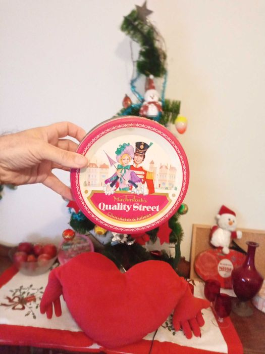 Lugares H.Portugal-J.H.Saraiva1e15E-Herculano Desconhecido S10EDesde2E