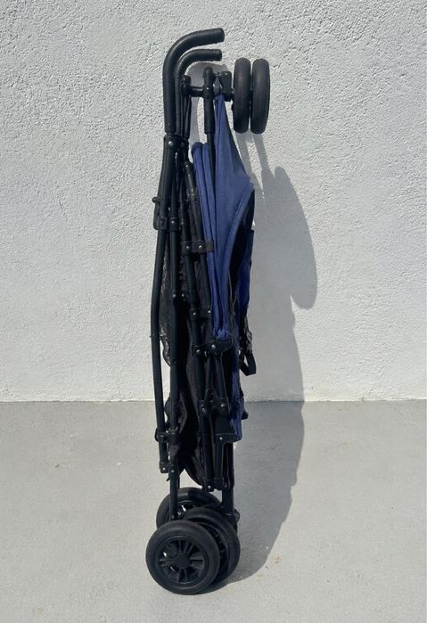 Baby Stroller for Sale505931475609856003