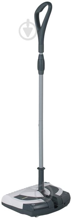 Електровіник , пилосос Karcher K 65 Plus