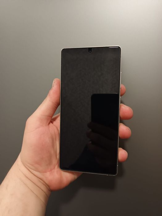 Samsung s25 ultra
