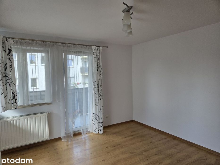 Mieszkanie – Kraków, Bronowice Małe, Bronowice - Widok 2