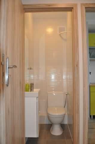 Mieszkanie – Gdynia - Widok 4