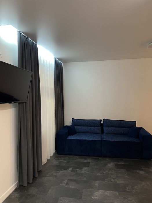 Сдам почасово, посуточно