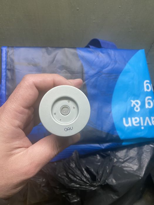 Фильтр АКПП