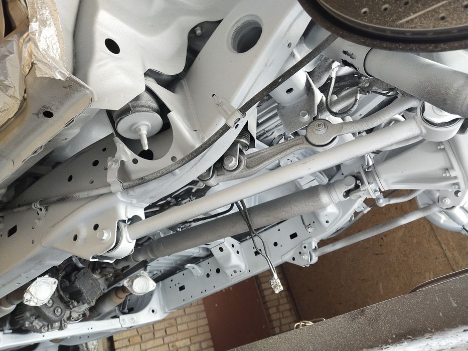 Цинкування  Лазерне очищення Зварювання Піскоструй  Антикор  Авто