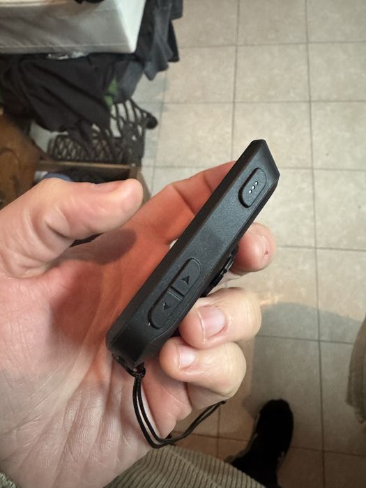 IGPSport BSC200 mais extras