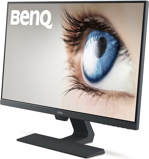 benq gw2780 - купить компьютеры и комплектующие - Цена на OLX.ua