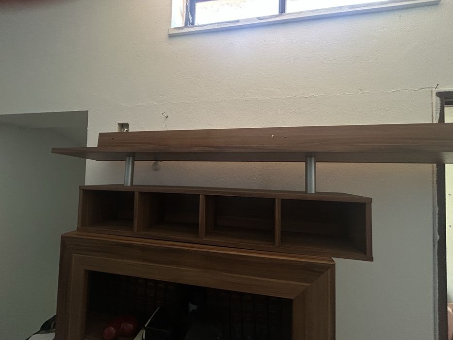 Moveis de sala de estar