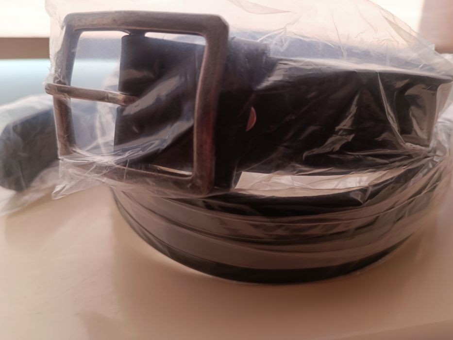 Ремені    чоловічі