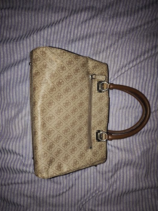 Сумка GUESS Жіноча